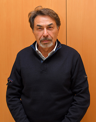 Luigi Cenicola